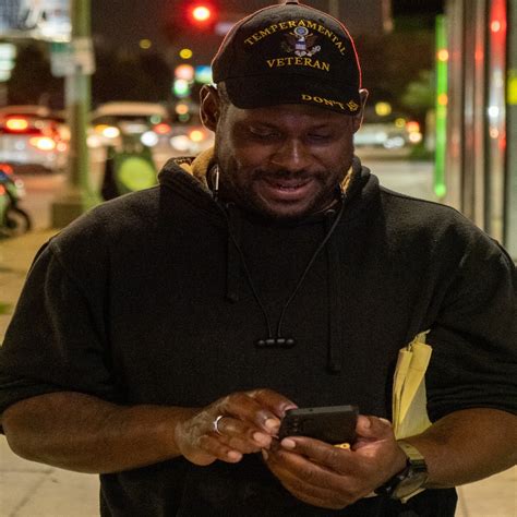 Comedy Blvd SignUp .